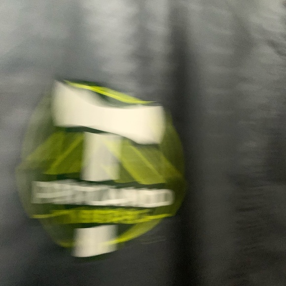 Adidas Portland timber jacket grey - Picture 4 of 6